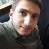 hosein nazari
