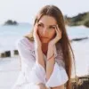 Cynthia Clem