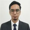John Paulo Rivera