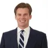 Henry Lowe