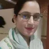 Arifa Malik