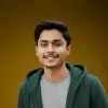 Newaz Naeem