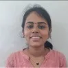 ANJANA ANIL