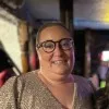 Suzi Scott