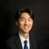 Kevin Zhang