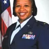 Christina Davis