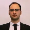 Hamid Allahyari Afousi
