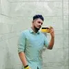 Senith Pasindu