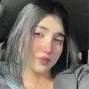 Seemi Zaki