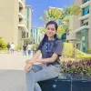 Pournima Jadhav