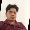 Bhagwat kumar