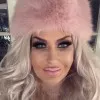 Trish Qualls