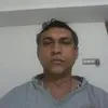 soumendra chaudhury
