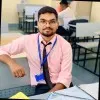 Vikash Kumar