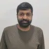 Dhaval Kardani