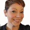 Misti Karas