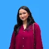Tishma Deb