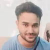sandeep Kumar