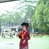 Widia Retno