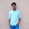 Amit kumar Kannaujia