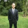 Pablo Ferreiros