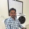 Shiva Kumar Gundepu