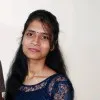 Kajal Karan