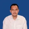 Mahardika Yusuf