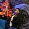 Akanksha Pandey
