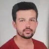 Oğuzhan Altay