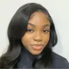 Camille Mawugbe