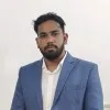 Bappa Mukherjee