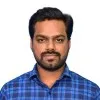 NIRMAL KUMAR