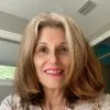 Nina Jones