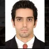 shayan farahani