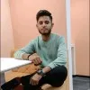 Yogesh Garud