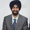 Harpreet Singh