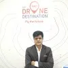 Rajeev Naithani