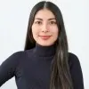 Yenny Juliana Pulido Ramirez