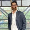 Smruti Ranjan Behera