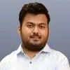 MrAditya PPethkar