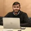 Amrit Ranjan