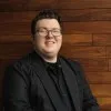 Carter Anderson