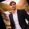 Vishnu Bhardwaj