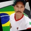 Leandro Camilo