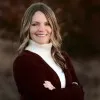 Christy King