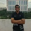 Yakub Mathew