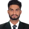 Ahammed Sayyid