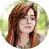 Asima Shabbir