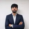 Parag Bhandari
